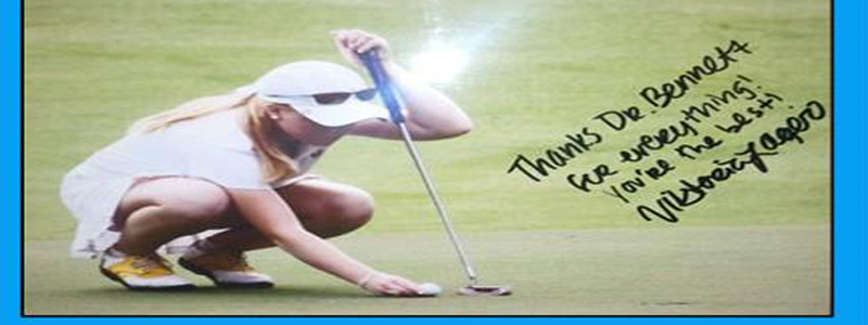 16year_old_femaLE_GOLFER_P copy