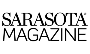 Sarasota-Magazine