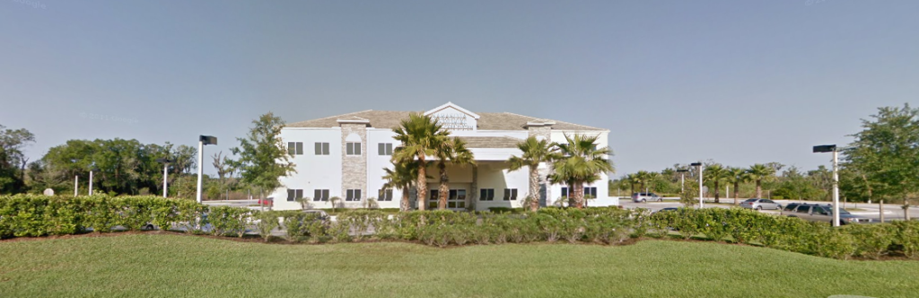 orthopedics bradenton florida