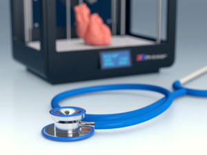 3d-printing-medicine